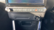 Citroen C3 Aircross 1.2 PureTech 110 Shine Plus 5dr Petrol Hatchback